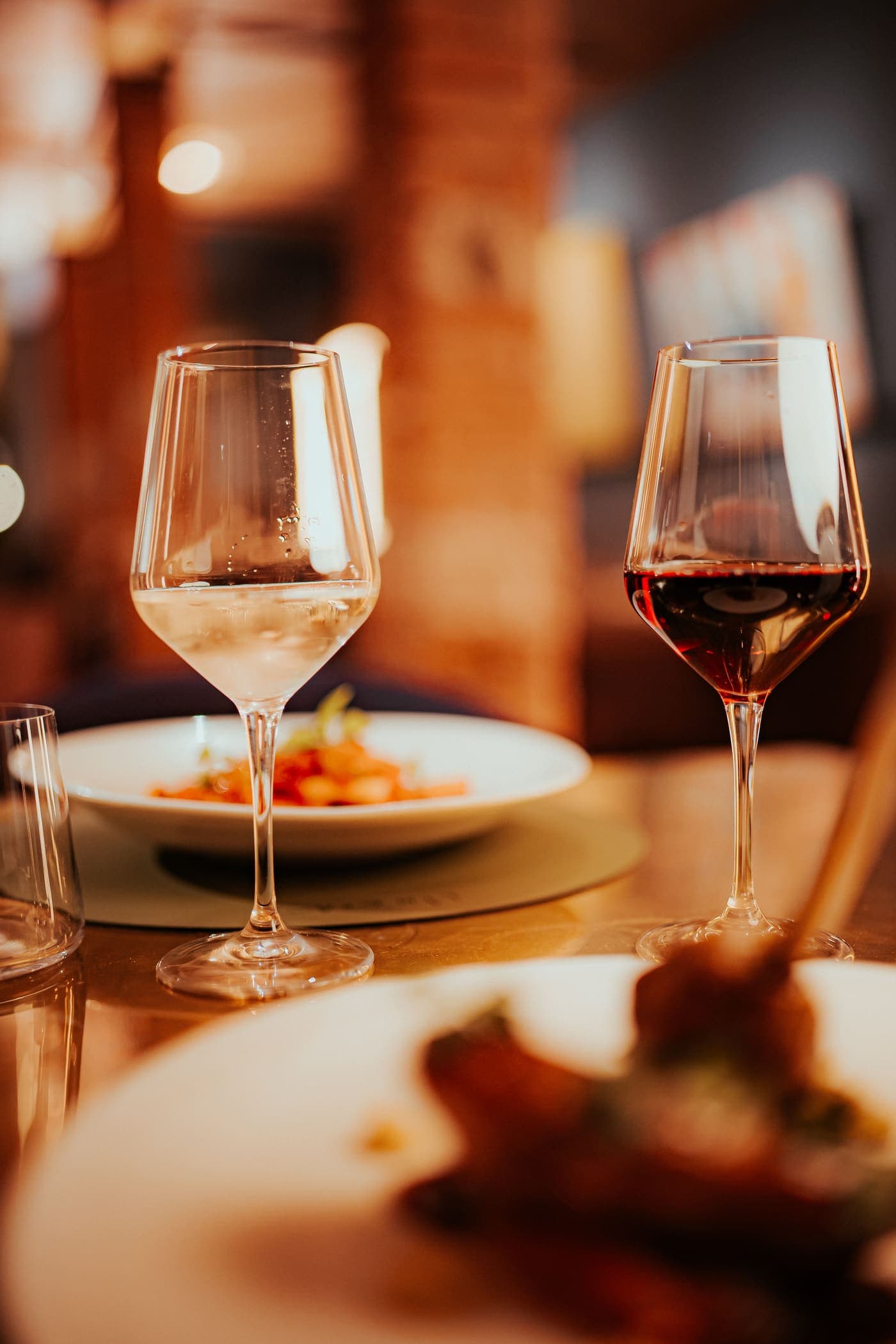 I vini speciali